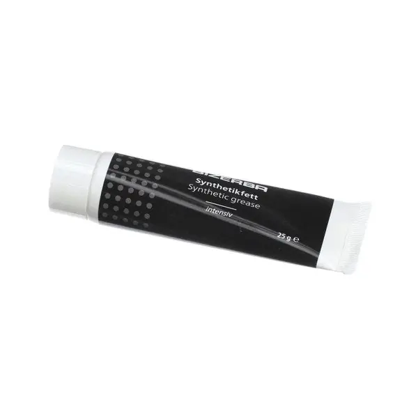 Bizerba 000000095900603025 Synthetic Grease