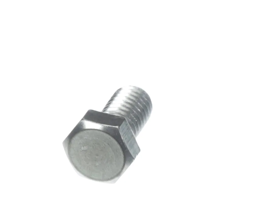 Vulcan 00-356718-00001 Bolt Special Hinge