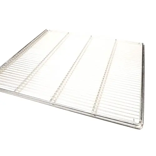 Turbo Air P8F0800100 Shelf Pro77 Middle Power (26.5 X 25.) Replacement MPN