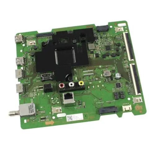 Samsung BN96-52106A Assembly Board P Main
