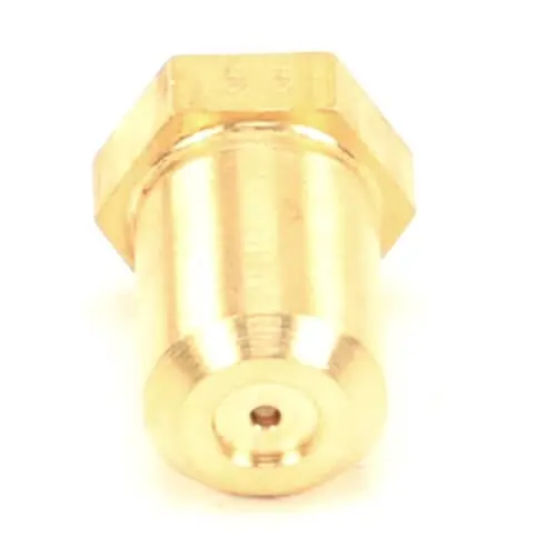 Turbo Air RCP1055 Orifice #55, 0.0520