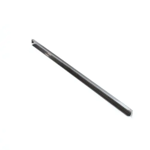 Turbo Air M722500105 Condiment Pan Support Bar