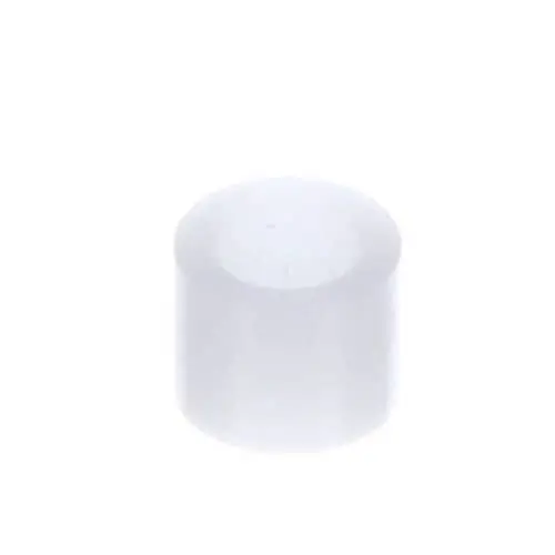 Unic 3002016 Facotec Group Coffee Tube Inlet Support