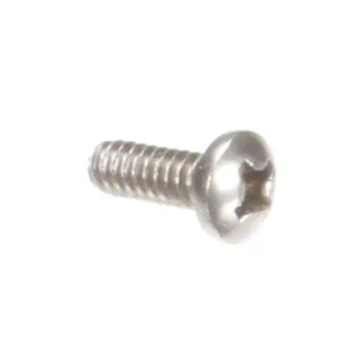 Southbend Range 1146398 Screw6-32x3/8ssphil Pan Hd