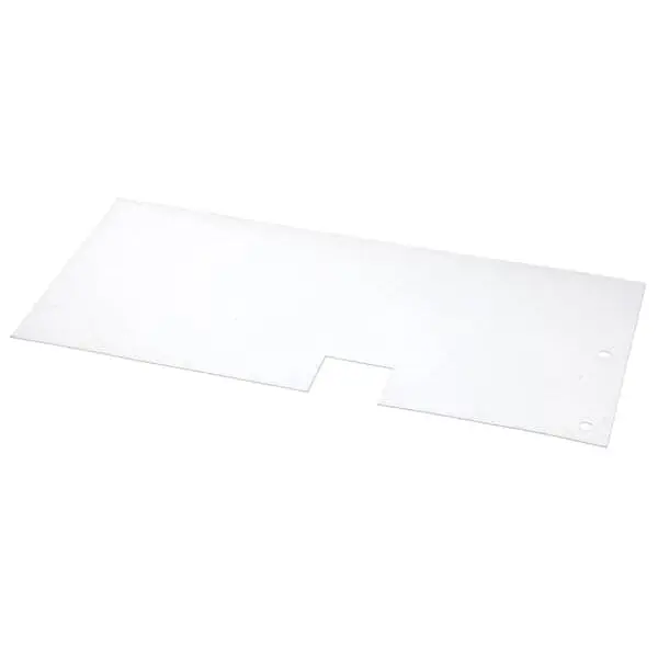 Scotsman 02-4845-01 Shield Water Cn
