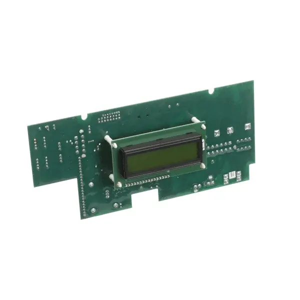Bunn 45787.1032 Control Board Infusion 9.65 inches