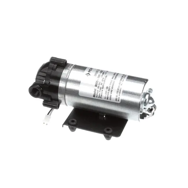 Everpure 8005-991-820 Pump RO 24VAC 45PSI BYP