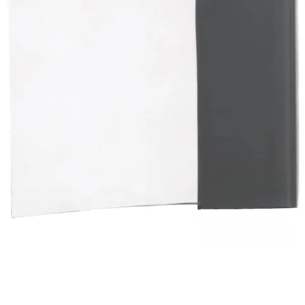 Randell RPSWP001 Sweep Door 2000