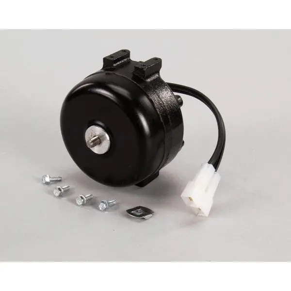 Randell ELMTR300 MOTOR 5 WATTS-115V