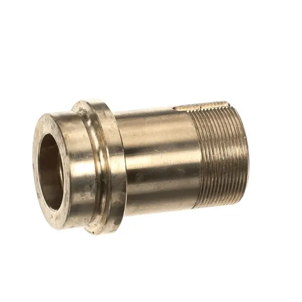 Spaceman 3.3.02.02.001 Rear Shell Bearing 1.3/1.8 Quart