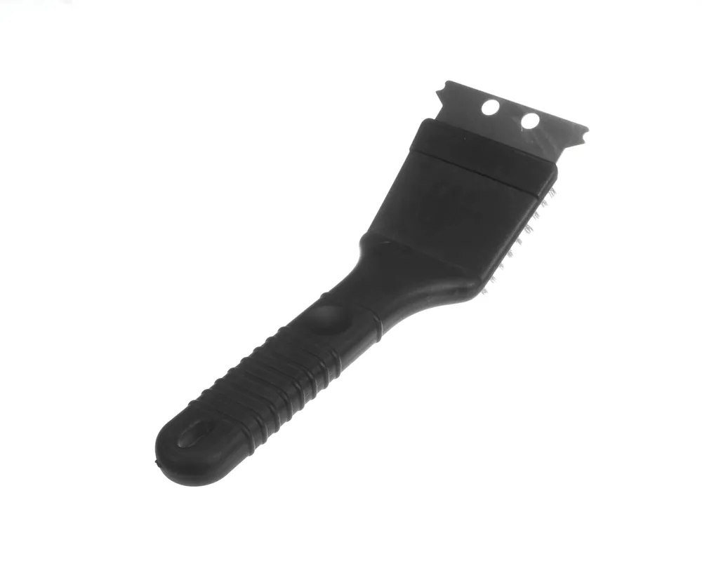Winco EPSG-CP8 Steel Brush For Epg-1c