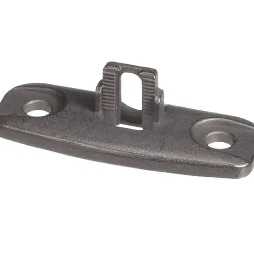 Rational 24.00.141P Holding Bracket F. Door Catch
