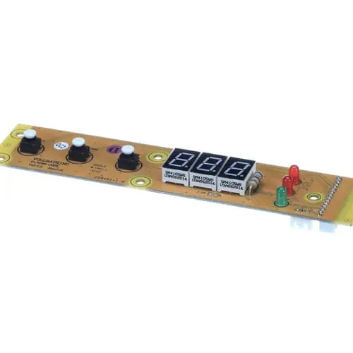 Vollrath 250491-1 Led Vollrath Mirage Units