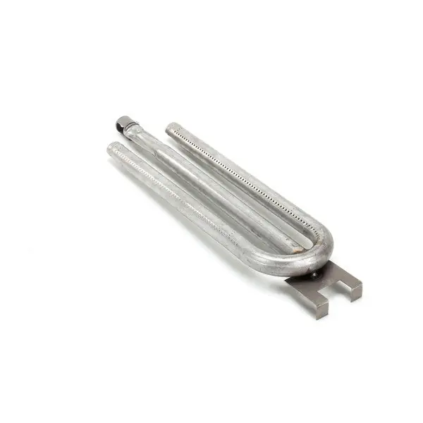Garland CK252336 Griddle Burner (GXT) Part Serv