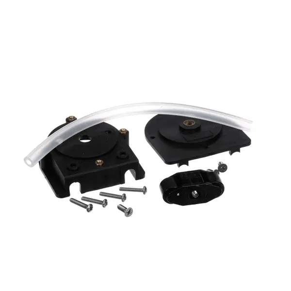Jackson 05700-005-06-72 A-KIT PERI-PUMP W/WHITE ROLLER