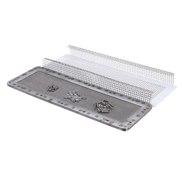 Nieco 8042 Burner Renewal Kit 15 Upr. (922G)