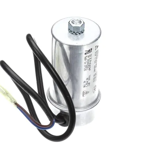 Turbo Air 3KEA093A-20ASY Capacitor Run 450 Volt 25uF Replacement MPN