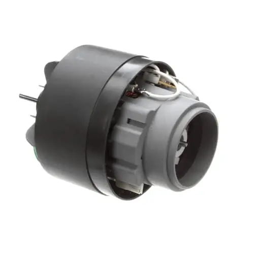 Robot Coupe 89562 Mp450t 120v Usa Motor