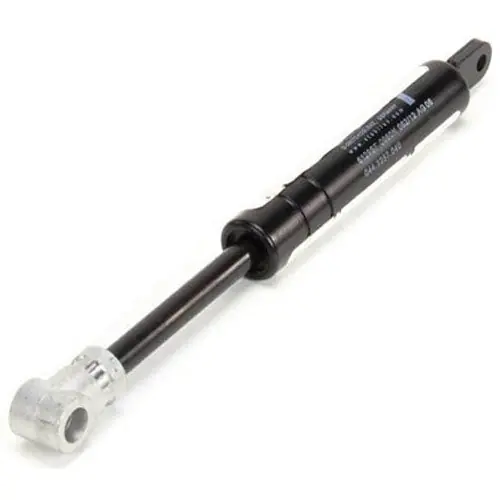 Alto Shaam SU-2870 Gas Operated Strut 215# Replacement MPN