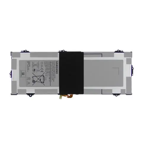 Samsung BA43-00390A Incell Battery Pack - EB-B