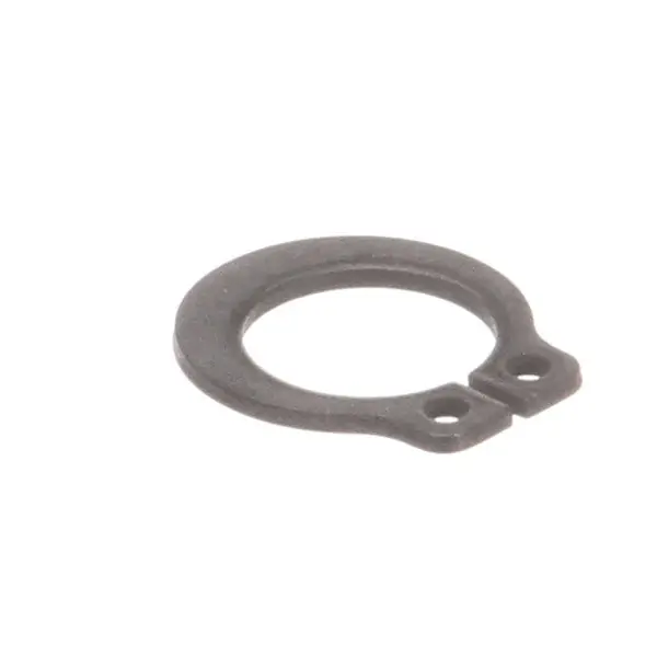 Montague 1961-5 Retainer Self Locking