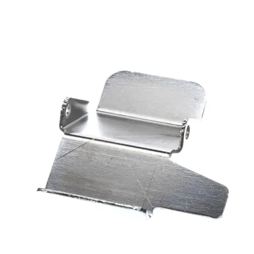 Metro RPC09-027 Kick Door Latch