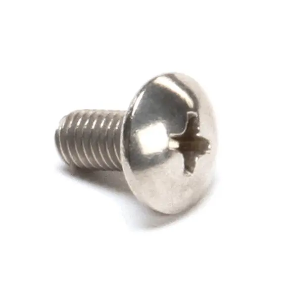 Jackson 5305-173-12-00 Screw 10-32 X 3/8 Long Phil Truss