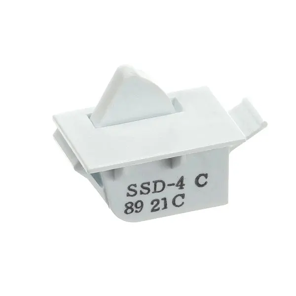 Randell ELSWT1702 Door Switch - All R-Series Model Except R