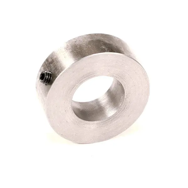 Baxter 01-1M2264-00001 Collar Set - Lifter