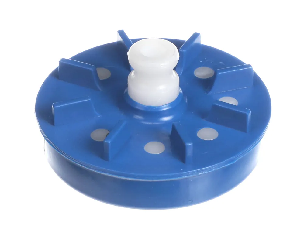 Stoelting 33900-01204 Impeller (60 Hz)