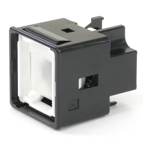 Sony X-2587-735-4 case(c15)assyswitch