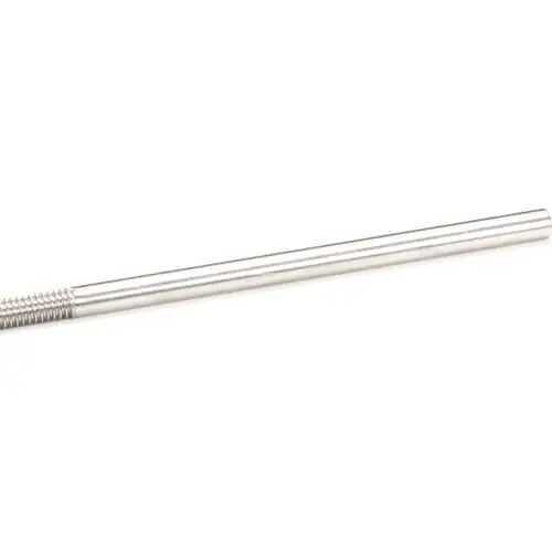 Carter-Hoffmann 15653410 LIQUID LEVEL PROBE-HIGH