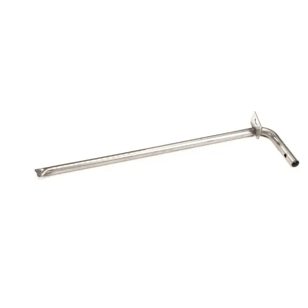Marshall Air 113753 Tube Carry-Over