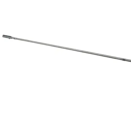 Vollrath XCGA0032 Main Shaft CGA8016