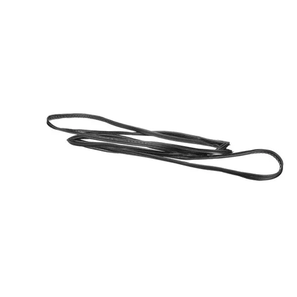 Randell IN GSK1710 Gasket Door R2R/F-52-2 New Reach In