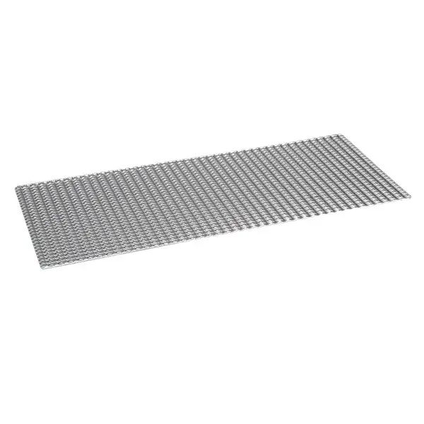 Frymaster 8122294 Screen Sana Grid FM