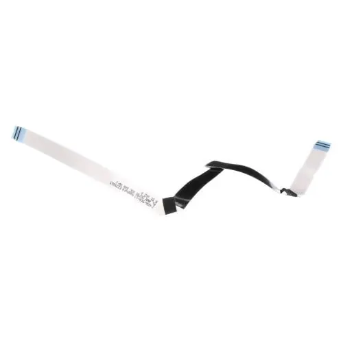 Sony 1-006-509-12 Flexible Flat Cable 25P