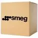 Smeg FLT6 Carbon Filter