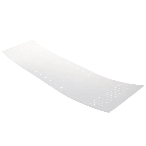 Power Soak Systems 34095 FLOW GUIDE 12 21D 25.75W REPLACEMENT MPN