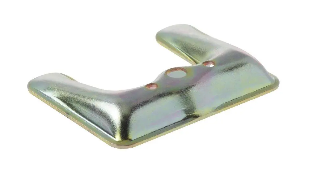 Kohler 1002856 Chrome Bracket