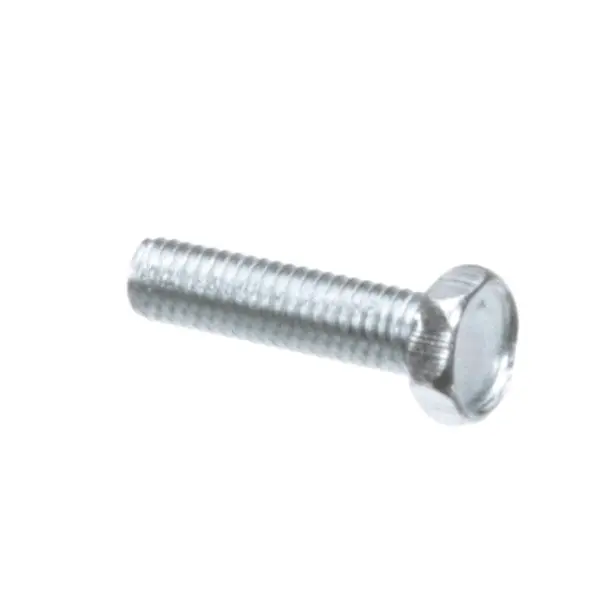 Hobart SC-110-31 Screw