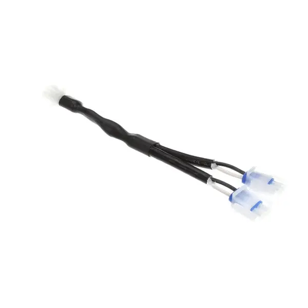 Structural Concepts 5-7044 Harness Extension Harness 6 In Y