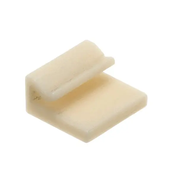Jackson 9330-003-51-17 Guide Block Power (1 x 1 x 0.55)