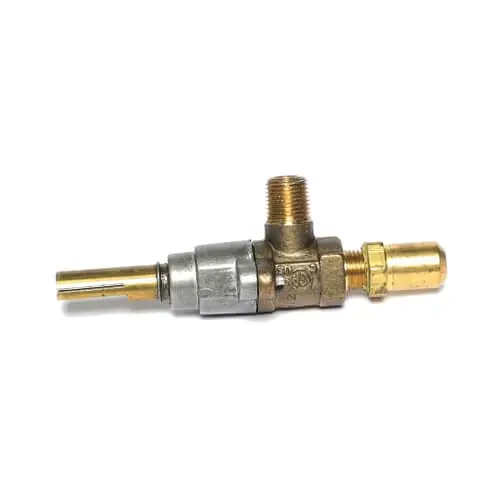 Viking PA010053 Grill Valve (Bbq Grill)(nat.)