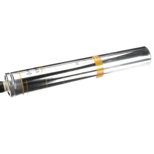 Everpure EV969371 Filter Water 7FC5-S Cartidge