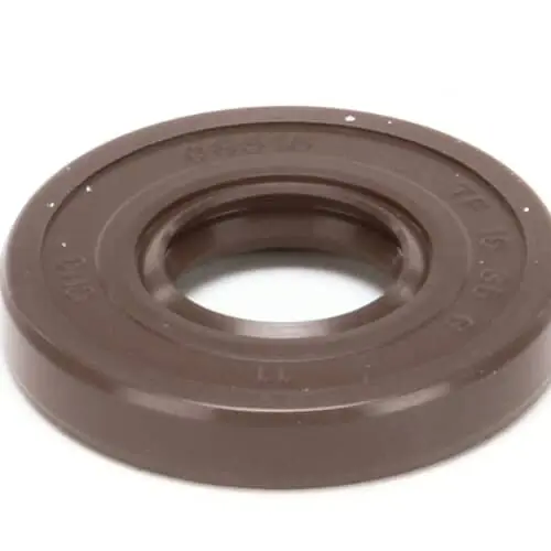 Robot Coupe 501010S Shaft Seal Power Replacement MPN