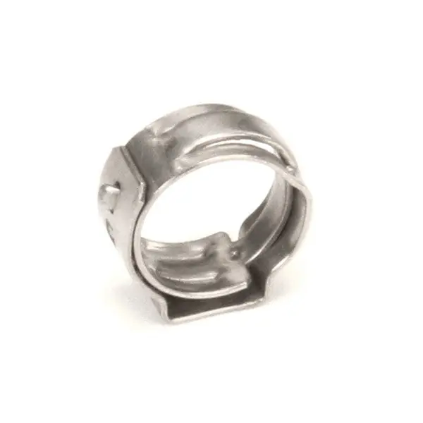 Cornelius 312926000 Clamp Stepless 12.3 Replacement MPN