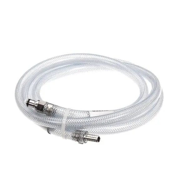 Multiplex 000-BIC-011X-S Assembly,bic,water Inlet Hose