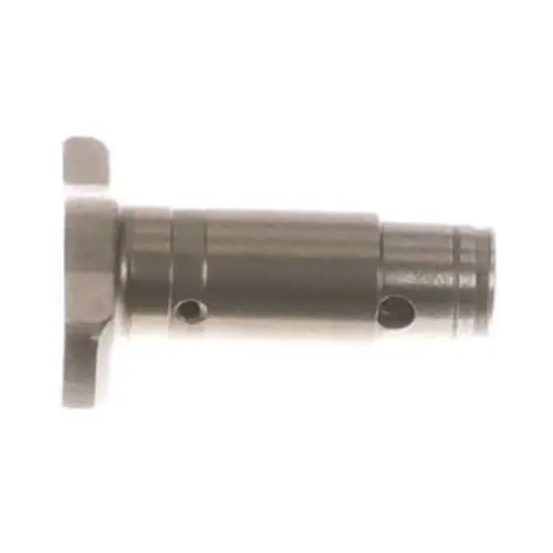 Makita 324432-0 Anvil M