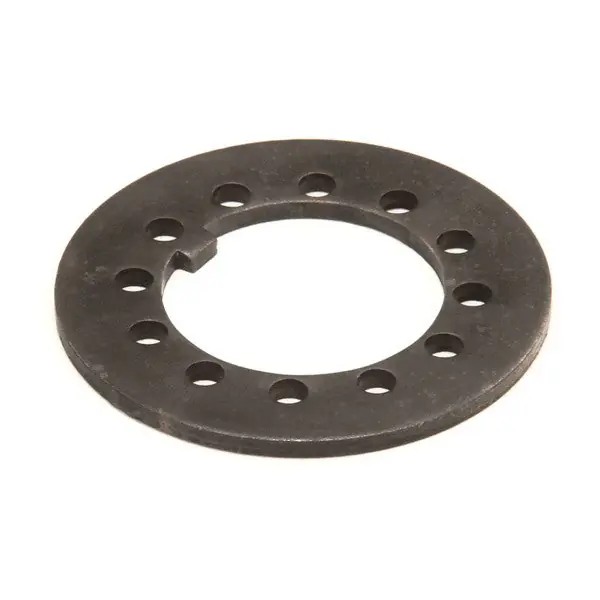Hobart 00-064982 Washer